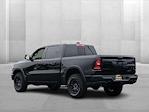 New 2025 Ram 1500 Rebel Crew Cab 4x4 Pickup for sale #2554089 - photo 2