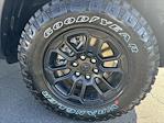 New 2025 Ram 1500 Rebel Crew Cab 4x4 Pickup for sale #2554089 - photo 20