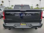 New 2025 Ram 1500 Rebel Crew Cab 4x4 Pickup for sale #2554089 - photo 21