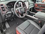 New 2025 Ram 1500 Rebel Crew Cab 4x4 Pickup for sale #2554089 - photo 3