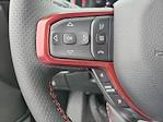 New 2025 Ram 1500 Rebel Crew Cab 4x4 Pickup for sale #2554089 - photo 5