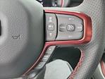 New 2025 Ram 1500 Rebel Crew Cab 4x4 Pickup for sale #2554089 - photo 6