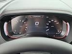 New 2025 Ram 1500 Rebel Crew Cab 4x4 Pickup for sale #2554089 - photo 7
