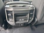 New 2025 Ram 1500 Big Horn Crew Cab Pickup for sale #2554091 - photo 10