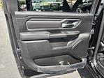 New 2025 Ram 1500 Big Horn Crew Cab Pickup for sale #2554091 - photo 11