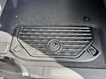 New 2025 Ram 1500 Big Horn Crew Cab Pickup for sale #2554091 - photo 12