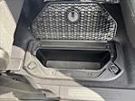 New 2025 Ram 1500 Big Horn Crew Cab Pickup for sale #2554091 - photo 13