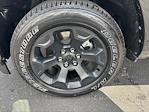 New 2025 Ram 1500 Big Horn Crew Cab Pickup for sale #2554091 - photo 15
