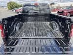 New 2025 Ram 1500 Big Horn Crew Cab Pickup for sale #2554091 - photo 16