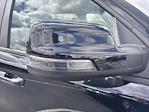 New 2025 Ram 1500 Big Horn Crew Cab Pickup for sale #2554091 - photo 17