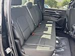 New 2025 Ram 1500 Big Horn Crew Cab Pickup for sale #2554091 - photo 18