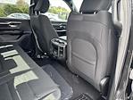 New 2025 Ram 1500 Big Horn Crew Cab Pickup for sale #2554091 - photo 19