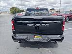 New 2025 Ram 1500 Big Horn Crew Cab Pickup for sale #2554091 - photo 2