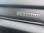 New 2025 Ram 1500 Big Horn Crew Cab Pickup for sale #2554091 - photo 20