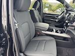 New 2025 Ram 1500 Big Horn Crew Cab Pickup for sale #2554091 - photo 21
