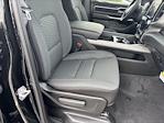 New 2025 Ram 1500 Big Horn Crew Cab Pickup for sale #2554091 - photo 22