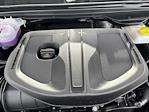 New 2025 Ram 1500 Big Horn Crew Cab Pickup for sale #2554091 - photo 23