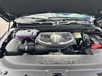 New 2025 Ram 1500 Big Horn Crew Cab Pickup for sale #2554091 - photo 24