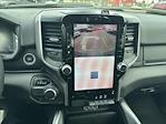 New 2025 Ram 1500 Big Horn Crew Cab Pickup for sale #2554091 - photo 27