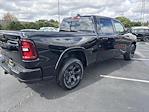 New 2025 Ram 1500 Big Horn Crew Cab Pickup for sale #2554091 - photo 3