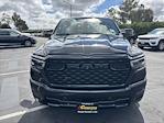 New 2025 Ram 1500 Big Horn Crew Cab Pickup for sale #2554091 - photo 4