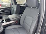 New 2025 Ram 1500 Big Horn Crew Cab Pickup for sale #2554091 - photo 5