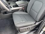New 2025 Ram 1500 Big Horn Crew Cab Pickup for sale #2554091 - photo 6