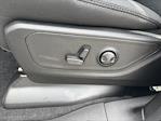 New 2025 Ram 1500 Big Horn Crew Cab Pickup for sale #2554091 - photo 7