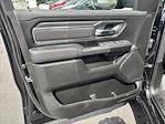 New 2025 Ram 1500 Big Horn Crew Cab Pickup for sale #2554091 - photo 8