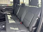 New 2025 Ram 1500 Big Horn Crew Cab Pickup for sale #2554091 - photo 9