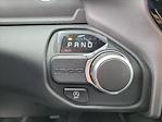 New 2025 Ram 1500 Big Horn Crew Cab Pickup for sale #2554093 - photo 10