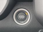 New 2025 Ram 1500 Big Horn Crew Cab Pickup for sale #2554093 - photo 11