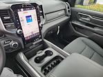 New 2025 Ram 1500 Big Horn Crew Cab Pickup for sale #2554093 - photo 12