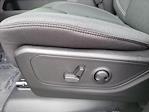New 2025 Ram 1500 Big Horn Crew Cab Pickup for sale #2554093 - photo 13