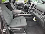 New 2025 Ram 1500 Big Horn Crew Cab Pickup for sale #2554093 - photo 14