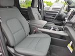 New 2025 Ram 1500 Big Horn Crew Cab Pickup for sale #2554093 - photo 15