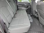 New 2025 Ram 1500 Big Horn Crew Cab Pickup for sale #2554093 - photo 16