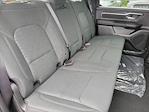 New 2025 Ram 1500 Big Horn Crew Cab Pickup for sale #2554093 - photo 17