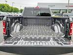 New 2025 Ram 1500 Big Horn Crew Cab Pickup for sale #2554093 - photo 18