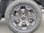 New 2025 Ram 1500 Big Horn Crew Cab Pickup for sale #2554093 - photo 19