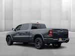 New 2025 Ram 1500 Big Horn Crew Cab Pickup for sale #2554093 - photo 2