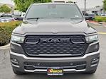 New 2025 Ram 1500 Big Horn Crew Cab Pickup for sale #2554093 - photo 20