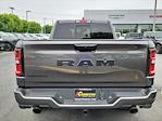 New 2025 Ram 1500 Big Horn Crew Cab Pickup for sale #2554093 - photo 21