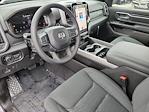 New 2025 Ram 1500 Big Horn Crew Cab Pickup for sale #2554093 - photo 3