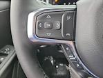 New 2025 Ram 1500 Big Horn Crew Cab Pickup for sale #2554093 - photo 5