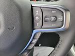 New 2025 Ram 1500 Big Horn Crew Cab Pickup for sale #2554093 - photo 6