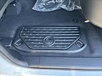 New 2025 Ram 1500 Laramie Crew Cab Pickup for sale #2554098 - photo 10