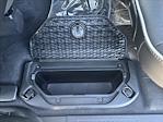 New 2025 Ram 1500 Laramie Crew Cab Pickup for sale #2554098 - photo 11
