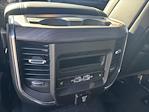 New 2025 Ram 1500 Laramie Crew Cab Pickup for sale #2554098 - photo 12