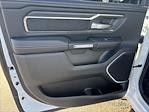 New 2025 Ram 1500 Laramie Crew Cab Pickup for sale #2554098 - photo 13